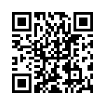 PCX1V560MCL1GS QRCode