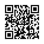 PCX1V680MCL1GS QRCode