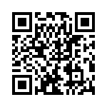 PCY06E-8-4S QRCode