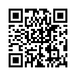 PD-1608BA-09 QRCode