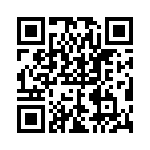 PD-1608BG-09 QRCode