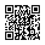 PD-1624BG-09 QRCode