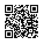 PD-1628BG-09 QRCode