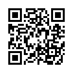 PD-1645BG-09 QRCode