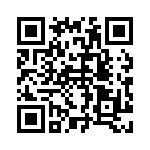 PD-40V QRCode