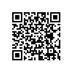 PD0070WE80138BJ1 QRCode