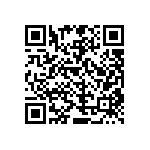 PD0070WF60138BJ1 QRCode