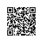PD0070WH40133BJ1 QRCode