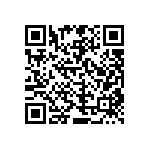 PD0070WH40138BJ1 QRCode