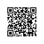 PD0070WH50138BJ2 QRCode