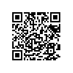 PD0070WJ20138BJ1 QRCode