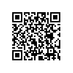 PD0070WJ25036BF1 QRCode