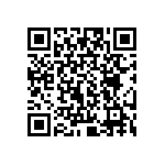 PD0070WJ25038BF2 QRCode