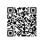 PD0070WJ30033BF1 QRCode