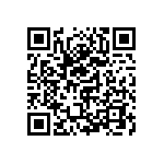 PD0070WJ30038BF1 QRCode