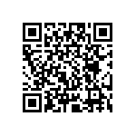 PD0070WJ50036BG1 QRCode