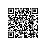 PD0070WL50138BK1 QRCode