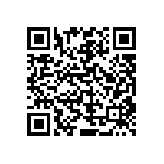 PD0100BJ10138BG1 QRCode