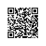 PD0100BJ40036BF1 QRCode