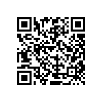 PD0100WE16238BJ1 QRCode