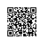 PD0100WH12236BJ1 QRCode