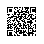 PD0100WH30136BH1 QRCode