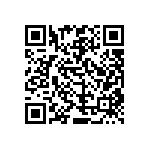 PD0100WJ50138BJ1 QRCode