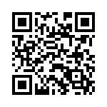 PD010D02510S51 QRCode