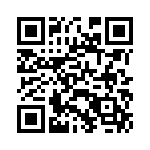 PD0120-102NL QRCode