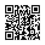 PD0120-332NLT QRCode