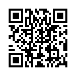 PD0120-373NLT QRCode