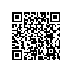 PD0140WH25236BJ1 QRCode