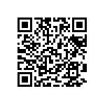 PD0140WJ12238BJ1 QRCode