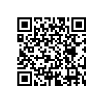 PD0140WJ50136BH1 QRCode