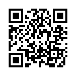 PD01B22B QRCode