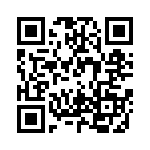 PD01D0505A QRCode