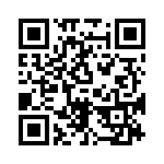 PD01D0509A QRCode