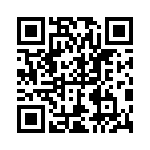 PD01D1209A QRCode