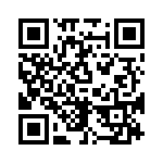 PD01S1205A QRCode