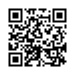 PD01S2409A QRCode