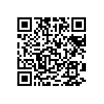 PD0200BJ25138BF1 QRCode