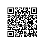 PD0200WH50238BJ1 QRCode