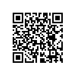 PD0200WJ16233BH1 QRCode