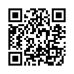 PD02B104 QRCode