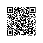 PD0409J5050S2HF QRCode