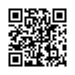 PD100MF0MP QRCode