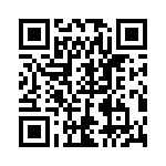 PD104R-124K QRCode