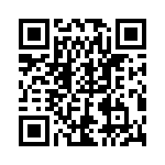 PD104R-274K QRCode