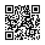 PD104R-394K QRCode