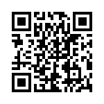 PD104R-472M QRCode